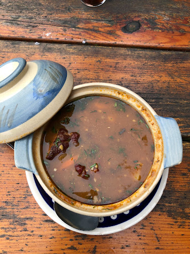 Perła Zachodu. Gościniec - Jelenia Góra