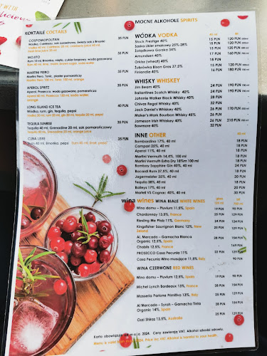 Termalna 5, 60-101 Poznań