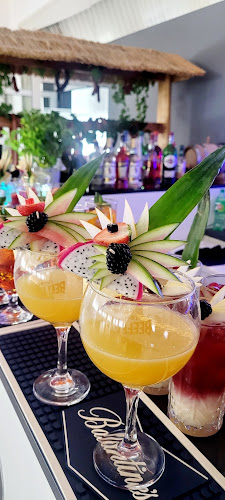 Reviews of Event Cocktails - usługi barmańskie in Włocławek - Gastronomia