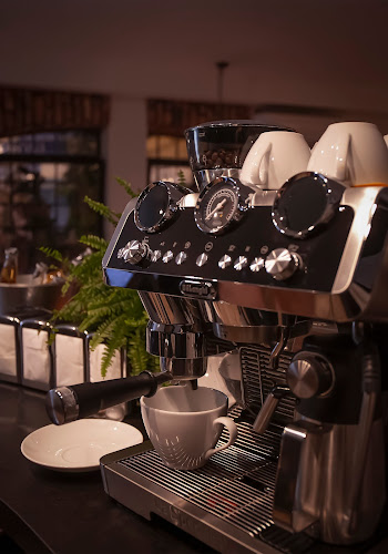 Jana i Jędrzeja Śniadeckich 3, 85-011 Bydgoszcz