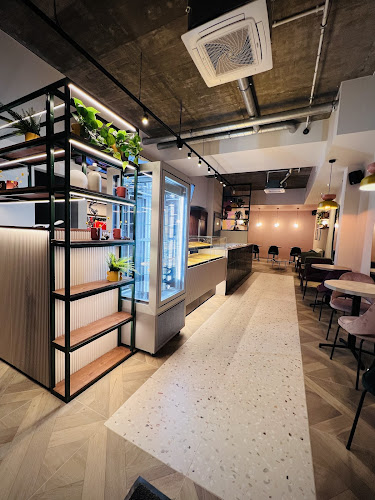 Józefa Sowińskiego 53A, 01-105 Warszawa