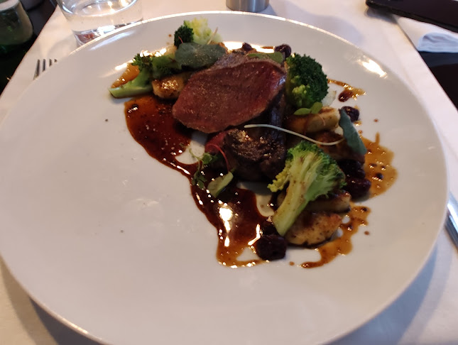 Topolowa 5, 83-110 Tczew