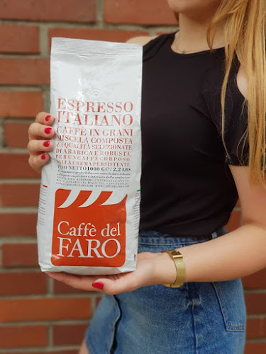 KawaPartner - Gastronomia