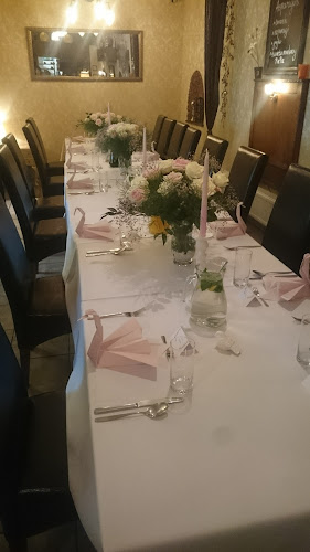 Braseria Pasieka - Rzeszów