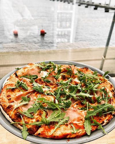 Messa Pub & Restaurant