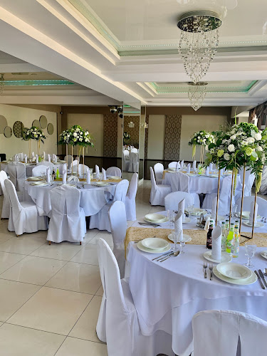 Comentarii opinii despre Gościniec Jurajski - restauracja noclegi sala weselna