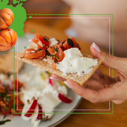 TakeAway Diet - Catering Dietetyczny - Gastronomia