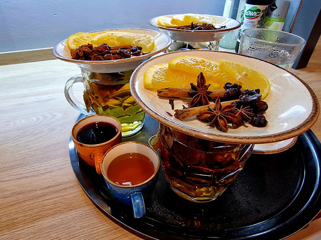 Comentarii opinii despre Toto Restauracja i Pizza Iława, imprezy okolicznościowe