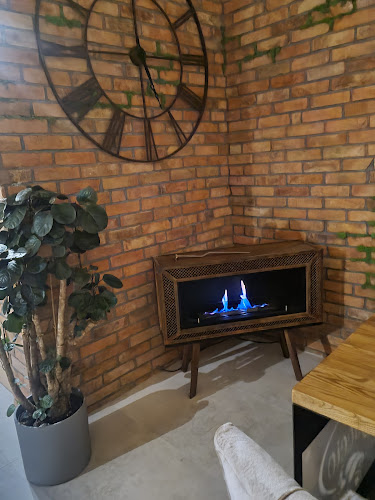 Pizzeria Guccio Świecie Kościuszki - Gastronomia