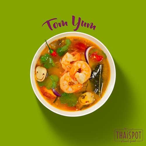 Henryka Sienkiewicza 21, 34-500 Zakopane