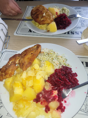 Comments and reviews of Pizzeria Smaków