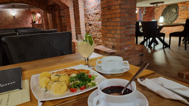 Kościuszki 11, 63-100 Śrem