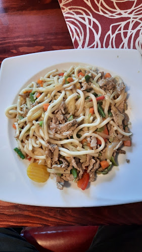 Kolejowa 12, 08-200 Łosice