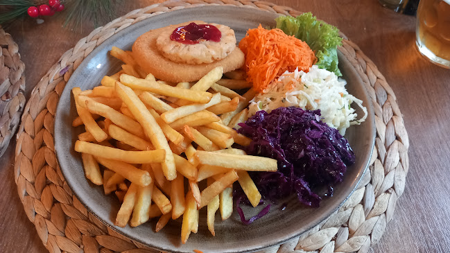 Jedności Narodowej 22, 58-580 Szklarska Poręba