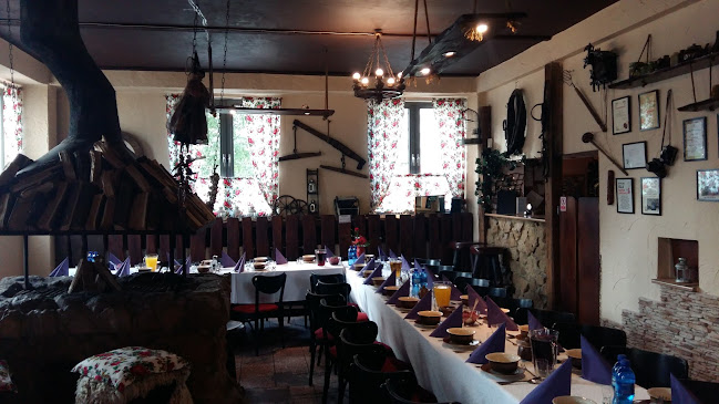 https://restauracja-katowice.com/