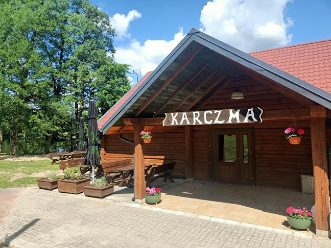 Karczma u Jakuba i Apartament