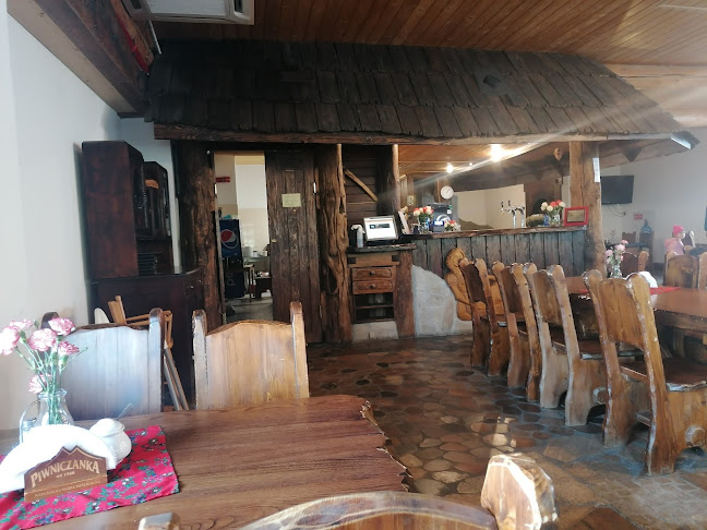 Zagórzany 171, 32-420 Zagórzany