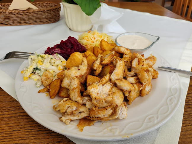 Aleja Jana Pawła II 27, 47-220 Kędzierzyn-Koźle