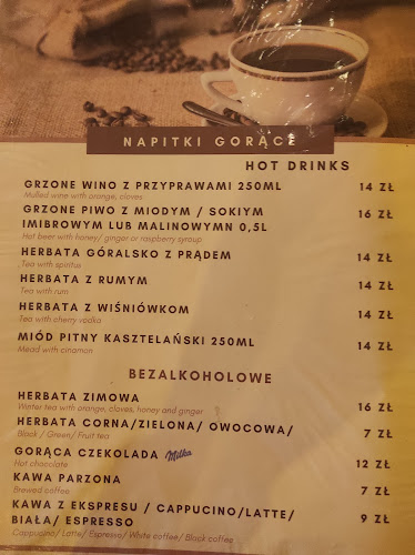 uswiadka.z-ne.pl