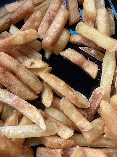 Domowe Smaki - Siechnice