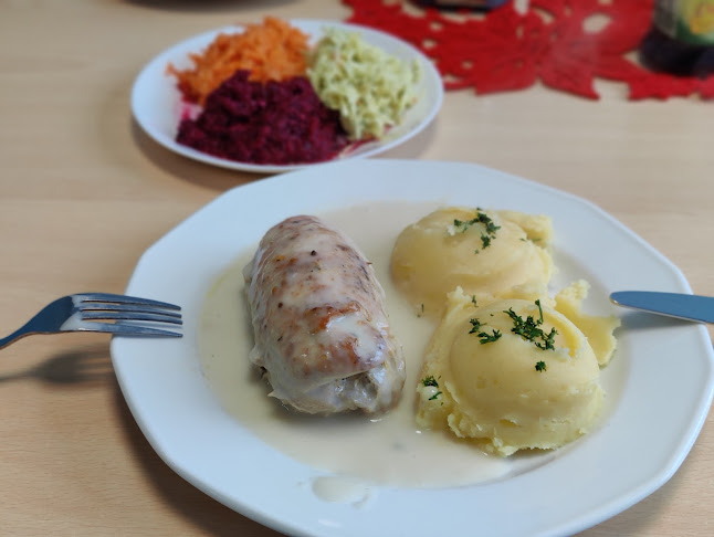 Geodetów 1, 35-328 Rzeszów