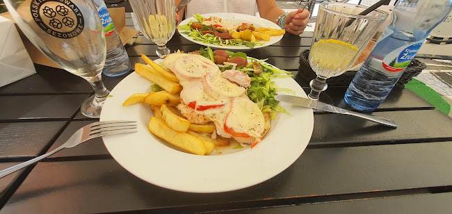 Piaskowa 8, 59-700 Bolesławiec