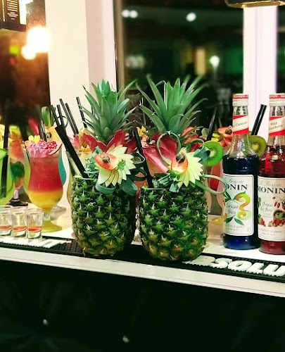 http://www.facebook.com/eventcocktail