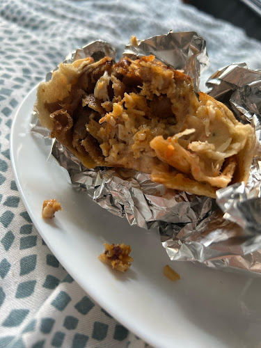 Piastowska 19, 49-300 Brzeg