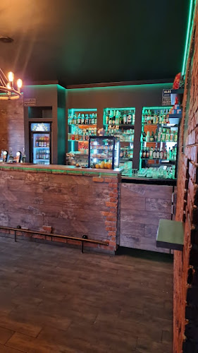 Częstochowska 3A, 46-040 Grodziec