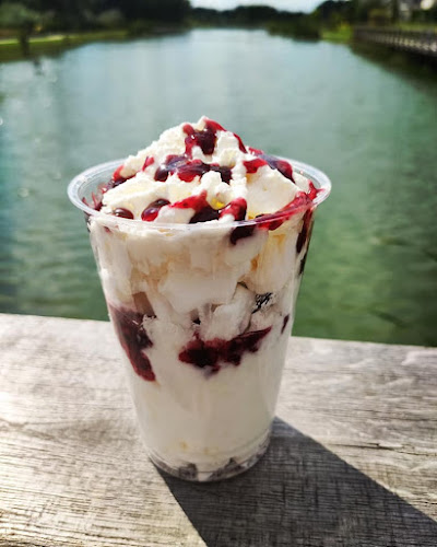 Wandy 5, 05-806 Nowa Wieś