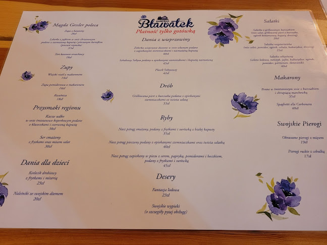 Podgórze 4a, 57-340 Duszniki-Zdrój