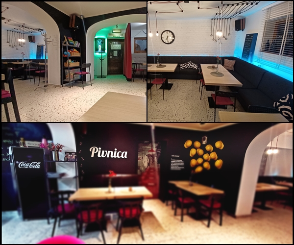 Karola Miarki 15, 44-330 Jastrzębie-Zdrój