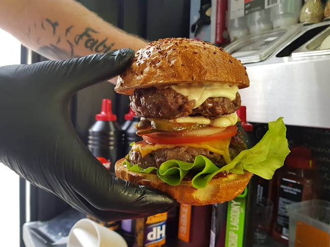 Opinii despre Koryto în Złocieniec - Gastronomia