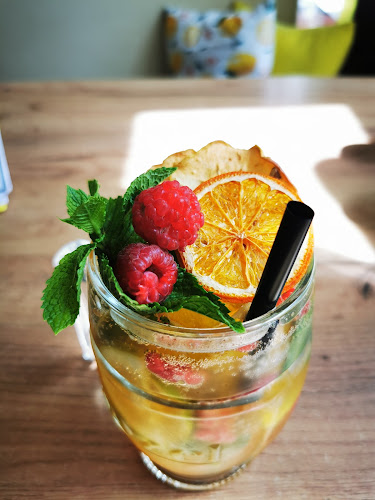 Kilińskiego 41, 23-300 Janów Lubelski