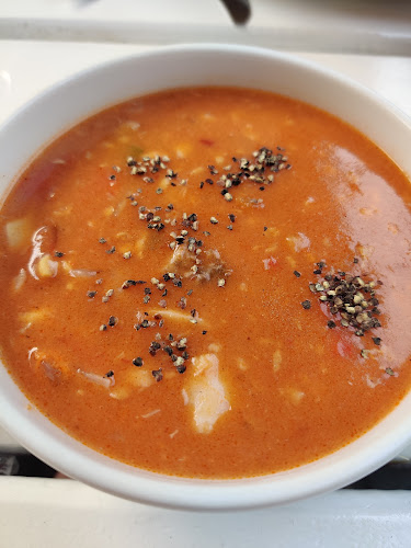 Belona - Międzywodzie