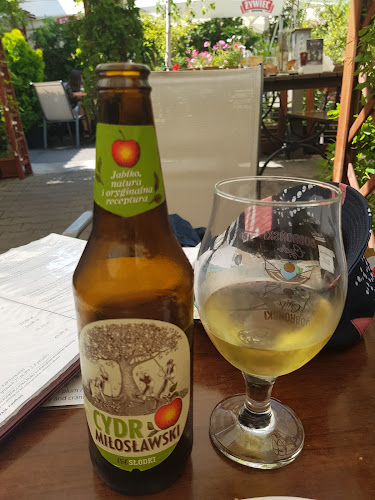 Józefa 17, 31-055 Kraków