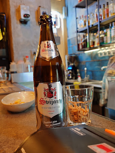 Opinii despre 8 stolików în Bielsko-Biała - Gastronomia