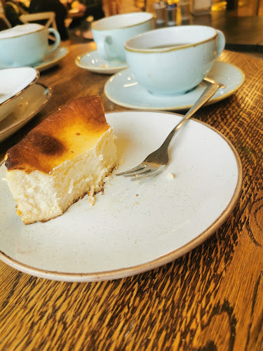 Pocztowa 1, 62-080 Tarnowo Podgórne