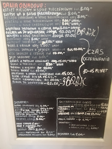 Osiedlowa 2a, 05-500 Mysiadło