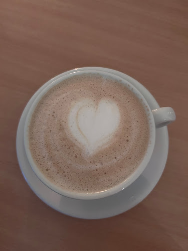 Comentarii opinii despre Cała Naprzód