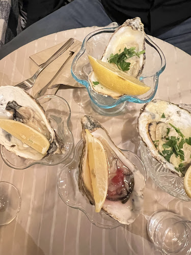 Comentarii opinii despre Twoja Wina