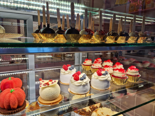 Leśmiana 7, 80-280 Gdańsk