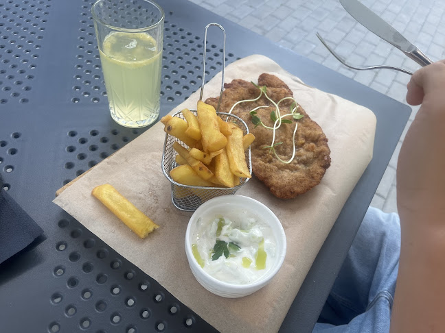 Mikołaja Kopernika 9C, 13-300 Nowe Miasto Lubawskie