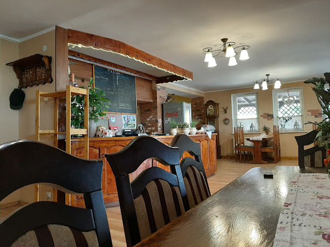 Żygląd 51, 86-221 Żygląd