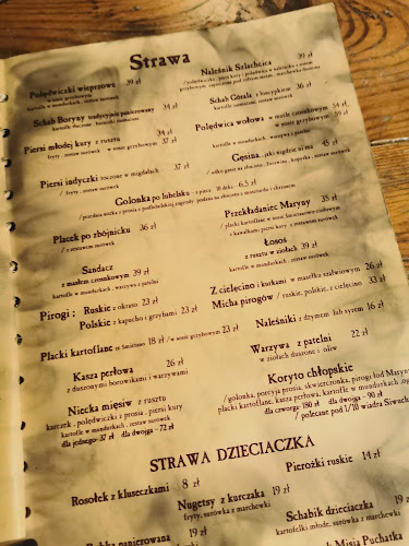 https://www.chata.lublin.pl/
