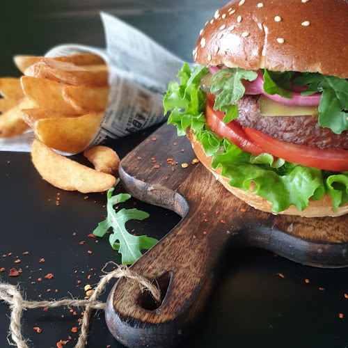 Opinii despre Vege Love în Warszawa - Gastronomia