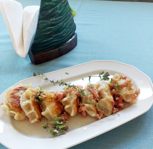 Kobiałka 48 a, 03-044 Warszawa