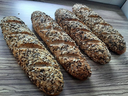 Sielski Smak Kamil Brotoń