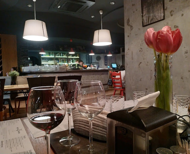 Wrocławska 1, 58-100 Świdnica