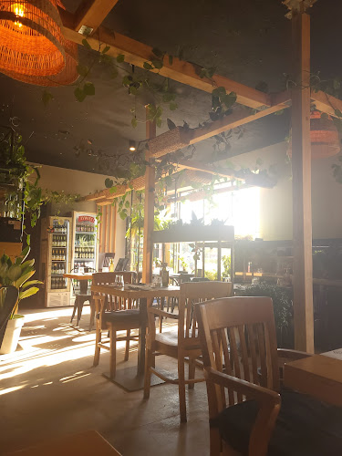 Górników Redenu 2, 41-300 Dąbrowa Górnicza